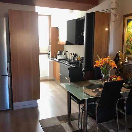 Piazza Erbe Suites 维罗纳 外观 照片