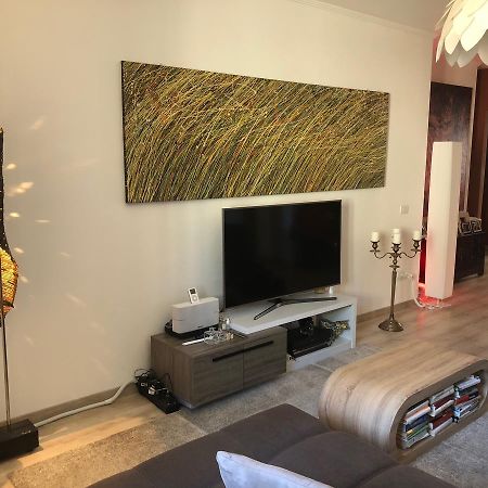Piazza Erbe Suites 维罗纳 外观 照片