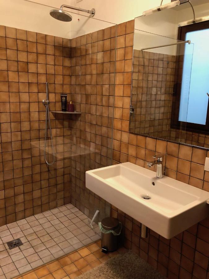 Piazza Erbe Suites 维罗纳 外观 照片