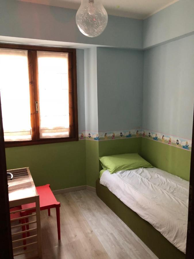 Piazza Erbe Suites 维罗纳 外观 照片