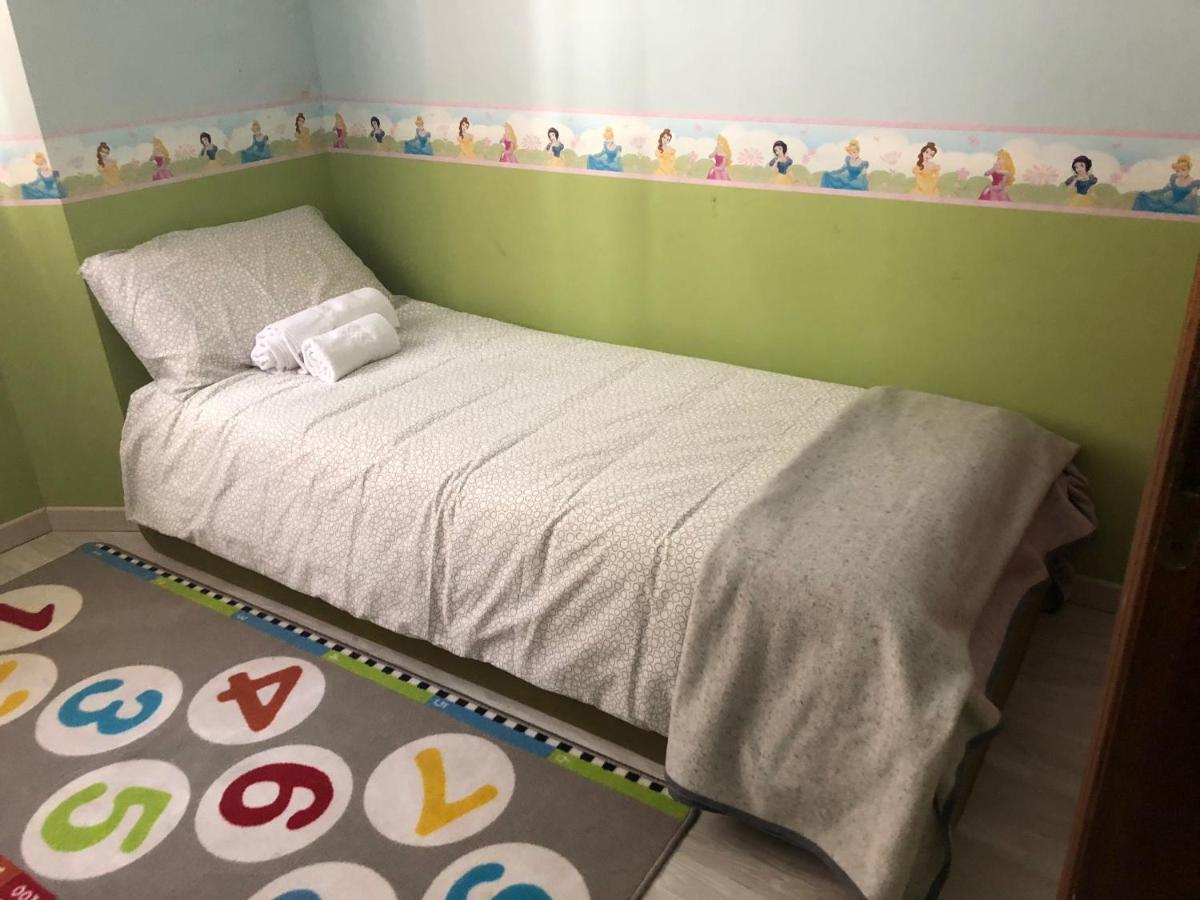 Piazza Erbe Suites 维罗纳 外观 照片
