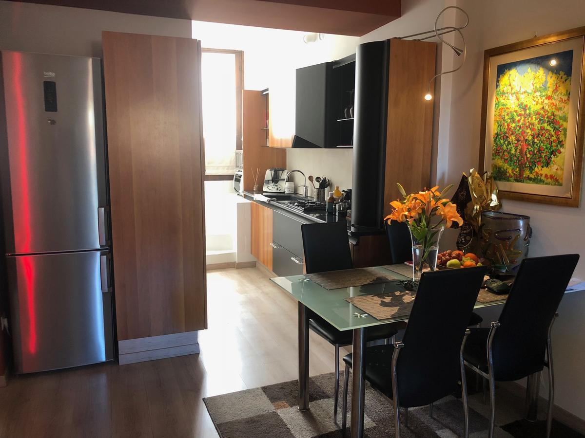 Piazza Erbe Suites 维罗纳 外观 照片