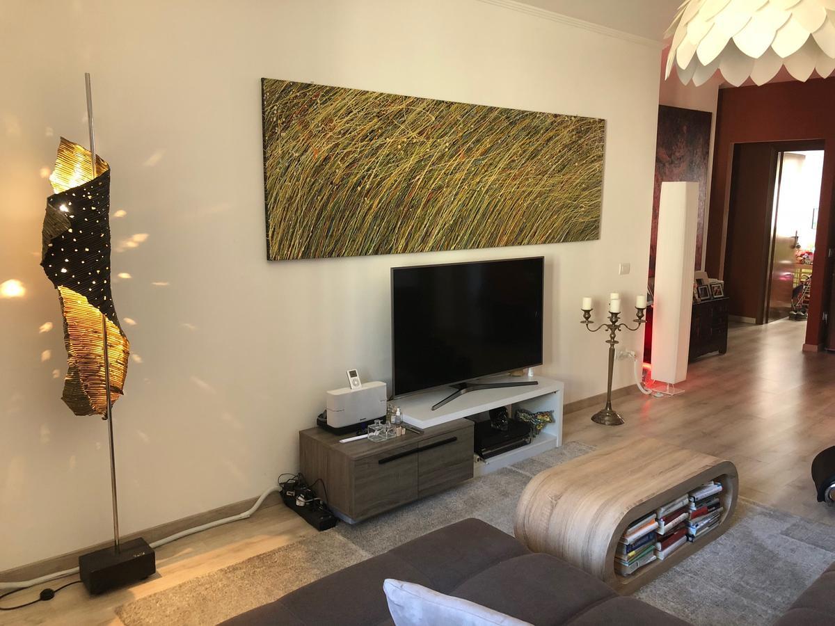 Piazza Erbe Suites 维罗纳 外观 照片