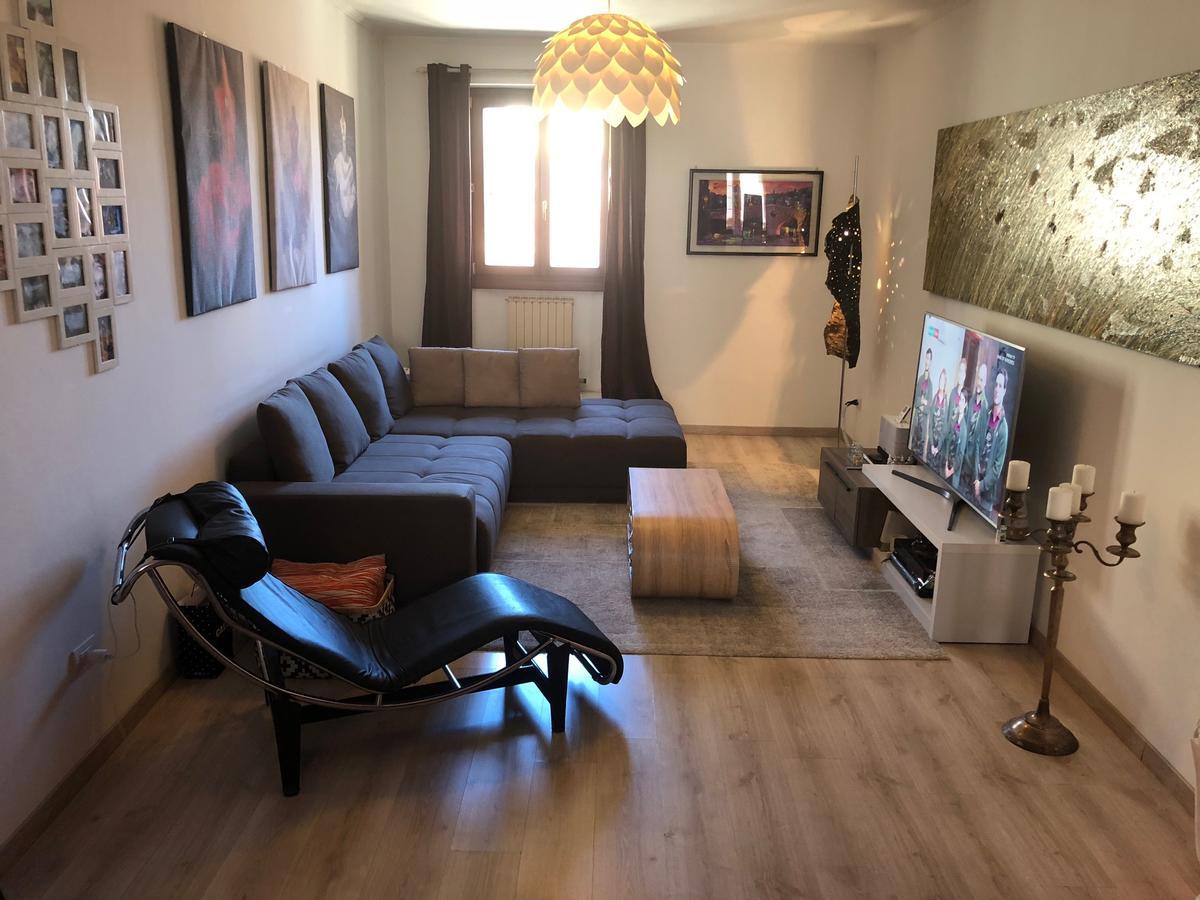 Piazza Erbe Suites 维罗纳 外观 照片