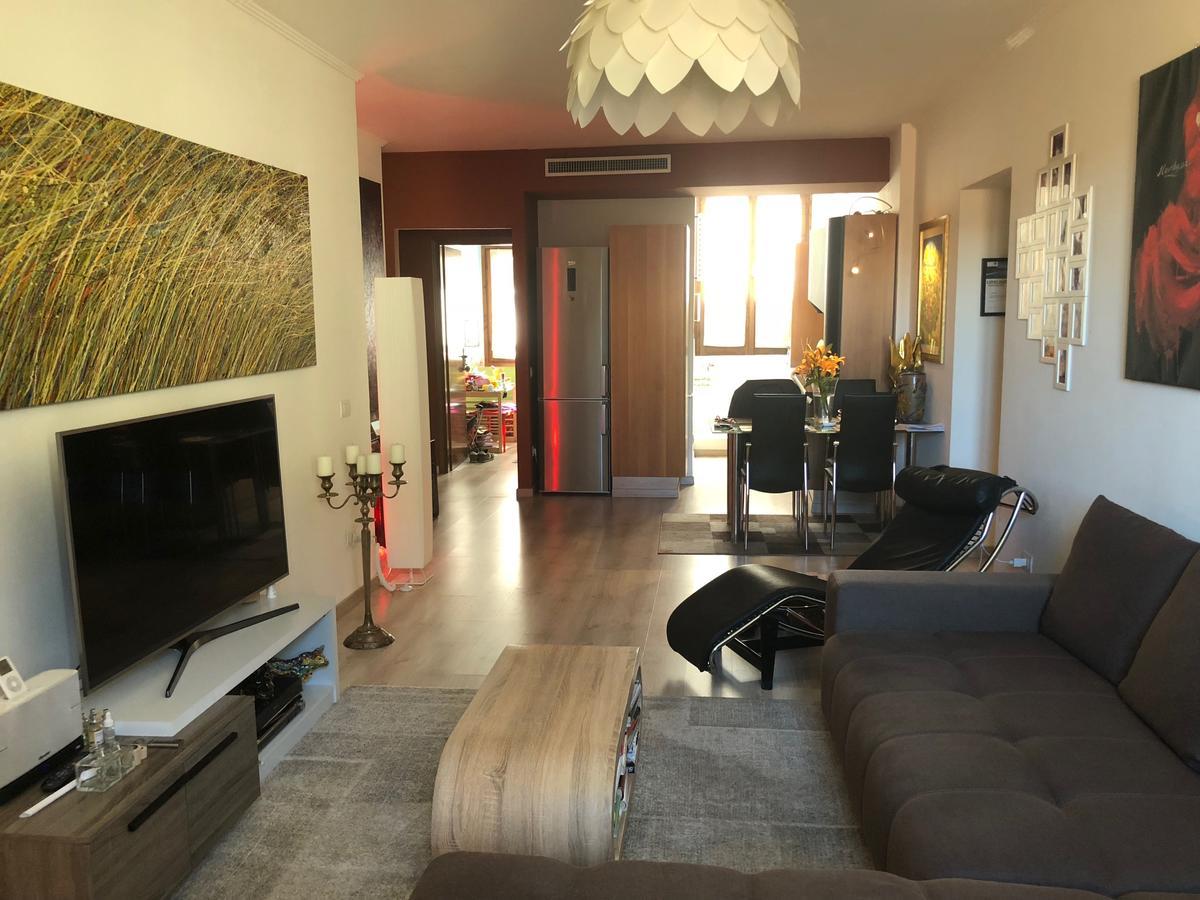 Piazza Erbe Suites 维罗纳 外观 照片