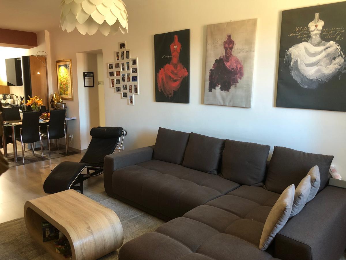 Piazza Erbe Suites 维罗纳 外观 照片