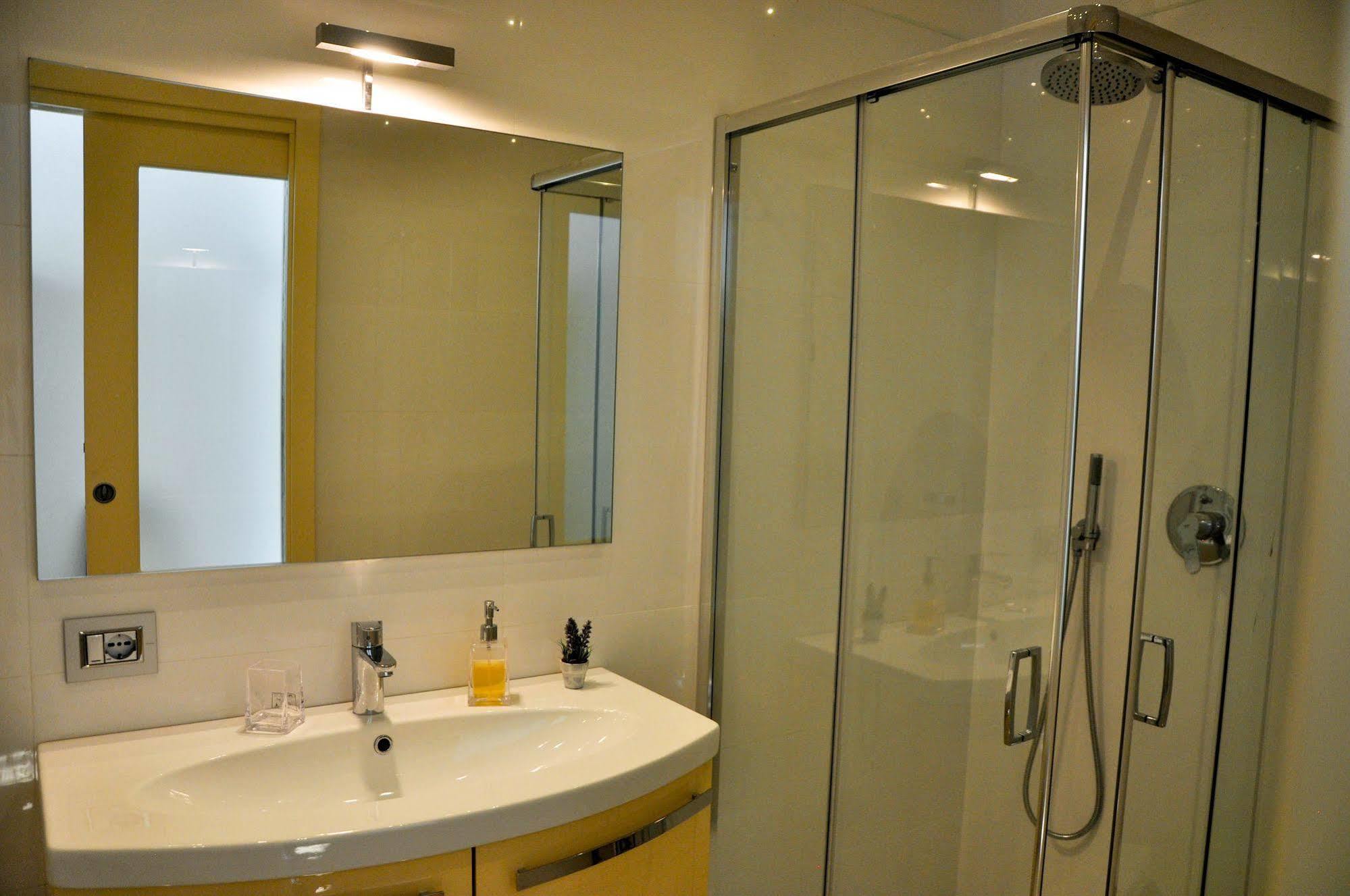 Piazza Erbe Suites 维罗纳 外观 照片