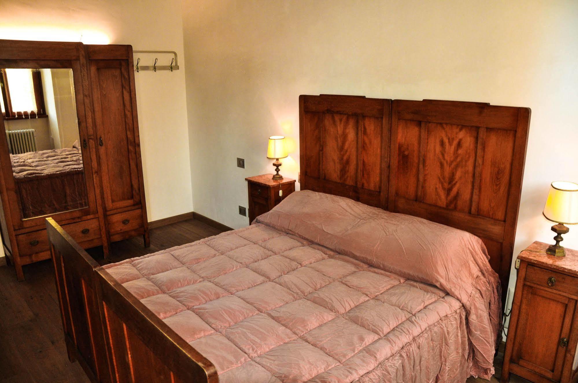 Piazza Erbe Suites 维罗纳 外观 照片